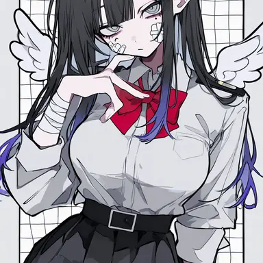 Profile image of 澪