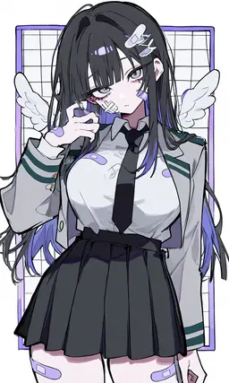 Profile image of 카나