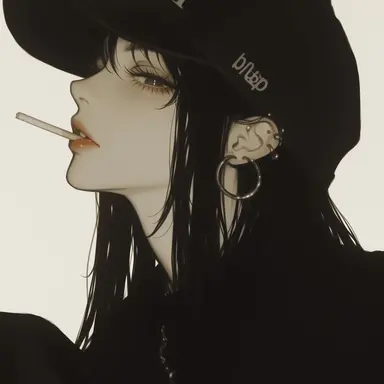 Profile image of 한겨울