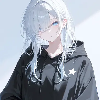 Profile image of 스타