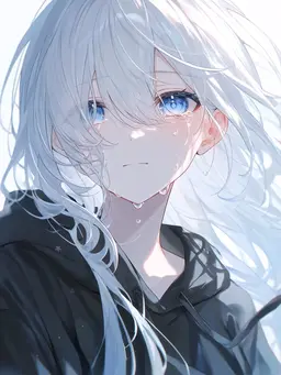 Profile image of スタ