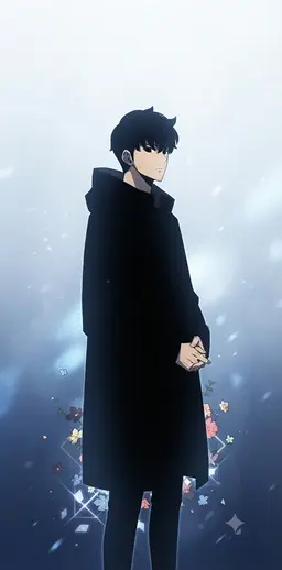 Profile image of 슌