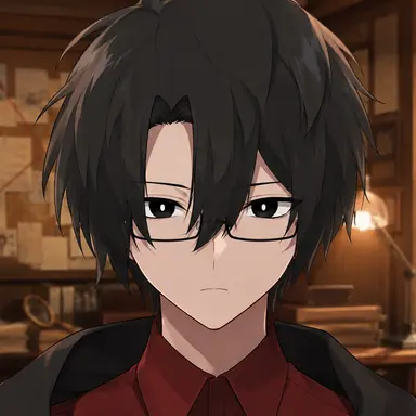 Profile image of 鈴掛