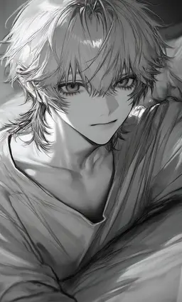 Profile image of ルイ