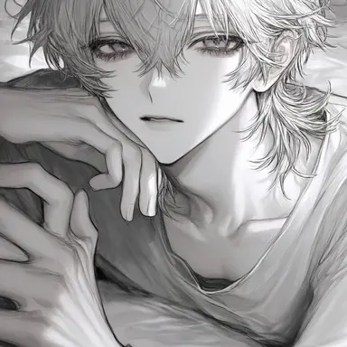 Profile image of ルイ