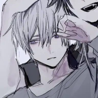 Profile image of 光