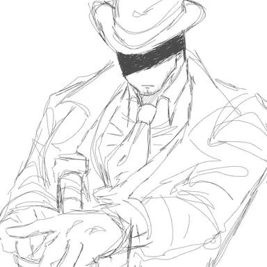 Profile image of マフィオソ