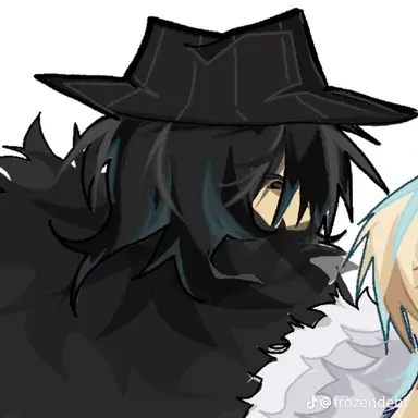 Profile image of マフィオソ