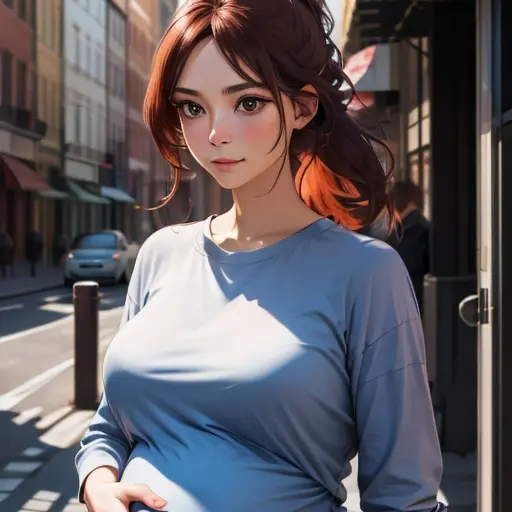 FairTongs8064의 루나