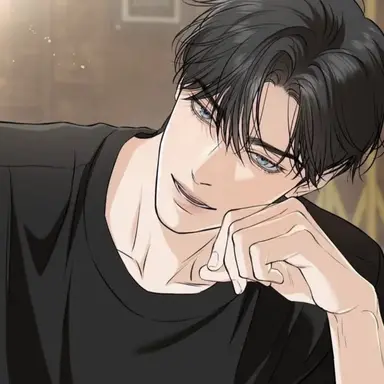 Profile image of Grayson