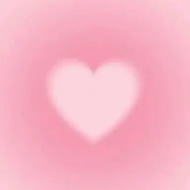 Profile image of みあ