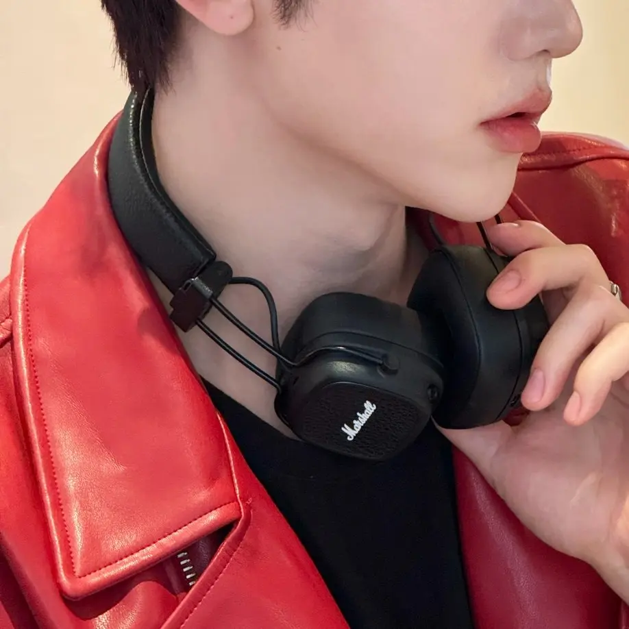 zhanghao725의 장하오