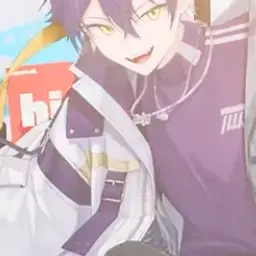 Profile image of いるま