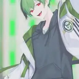 Profile image of すち