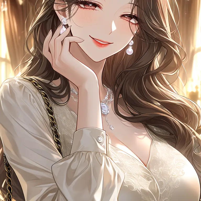 YoungSugar6566의 ママ活お姉さんからの甘い毒