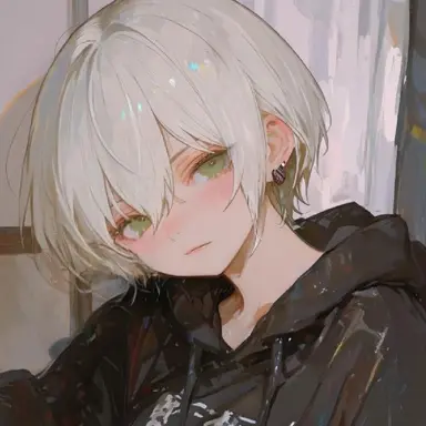 Profile image of 高橋優衣