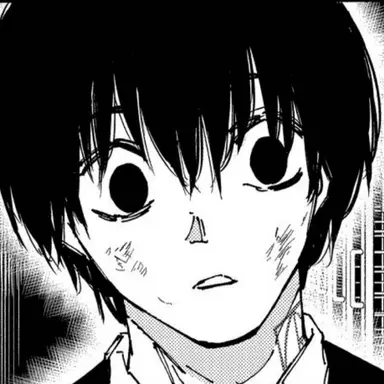 Profile image of Nagumo Yoichi