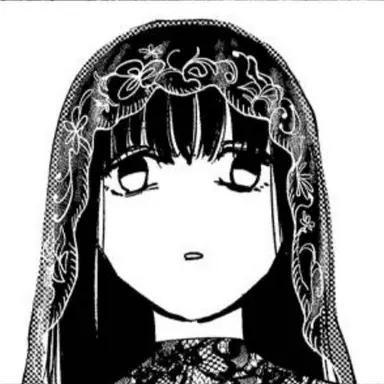 Profile image of Osaragi Rei