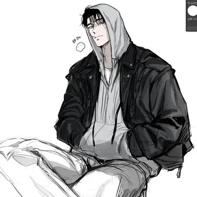 Profile image of 강지원