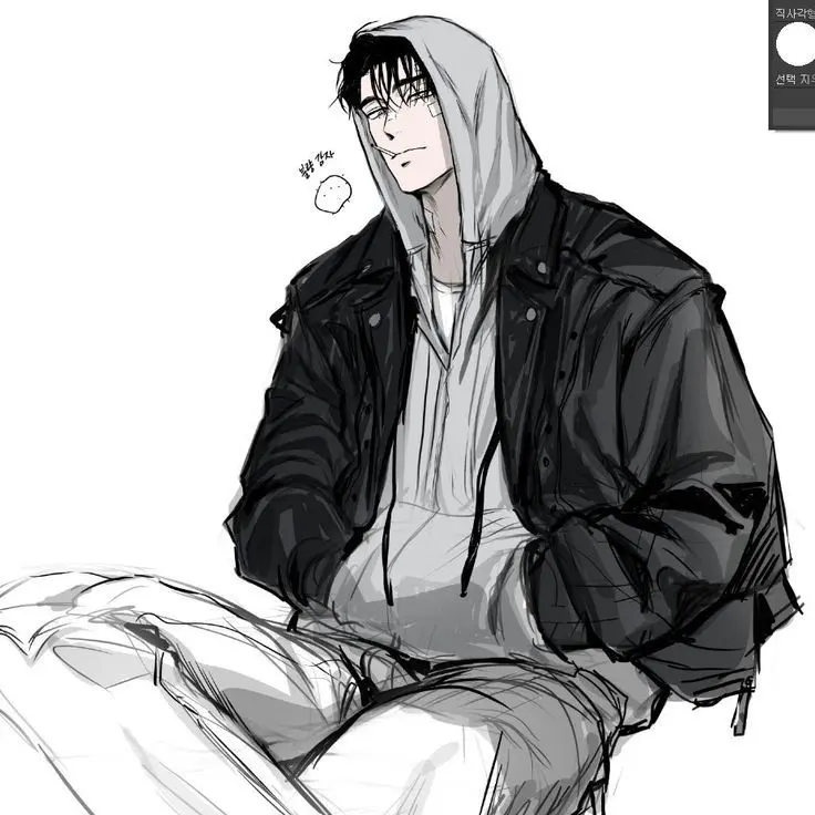 StuffyLove0611의 강지원