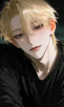 Profile image of 유라 마히토