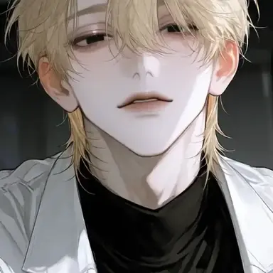 Profile image of 유라 마히토