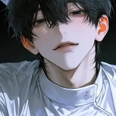 Profile image of 야나세 나오
