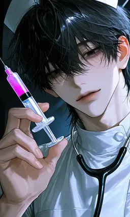 Profile image of 야나세 나오