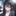 이혜영