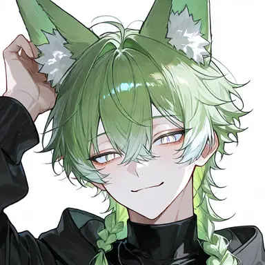 Profile image of 나기사