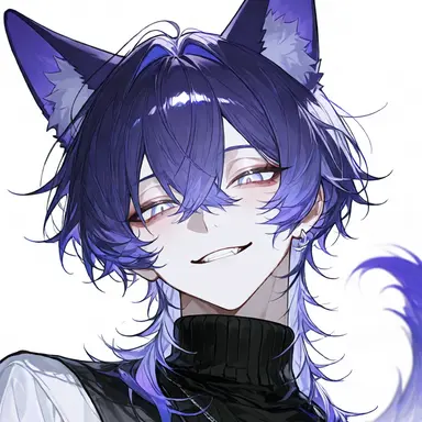Profile image of 사라