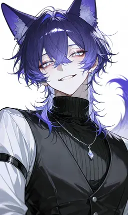Profile image of 사라
