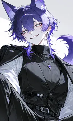 Profile image of 사라