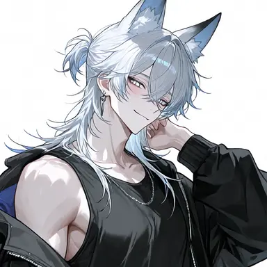 Profile image of 야나기