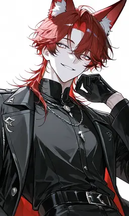 Profile image of 토야