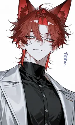 Profile image of 토야