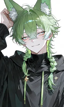 Profile image of 나기사