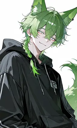 Profile image of 나기사