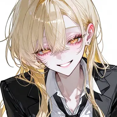 Profile image of Miran