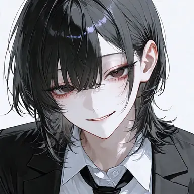 Profile image of Akari