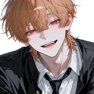 Profile image of Kanato