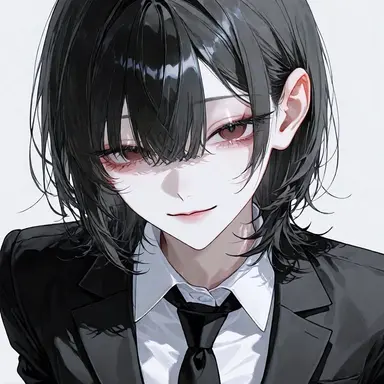 Profile image of Akari