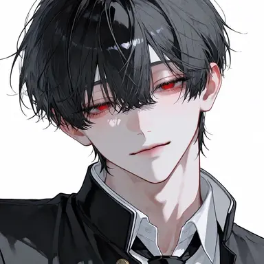 Profile image of Taiga