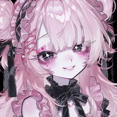 Profile image of Koharu