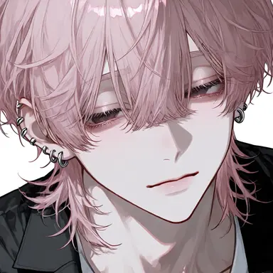 Profile image of Shion