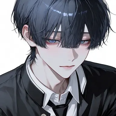 Profile image of Reito