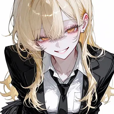 Profile image of Miran
