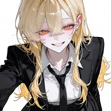 Profile image of Miran
