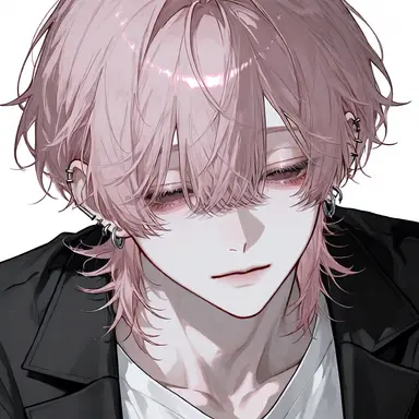 Profile image of Shion