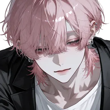 Profile image of Shion